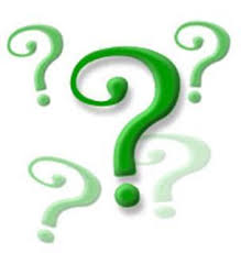 http://t3.gstatic.com/images?q=tbn:ANd9GcR1JXUWB5fqgDX1mZHa4nszSWg6oLmyVYWbF4wYJeqsf7hThFk-sA