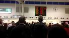 Security breach forced Adelaide Airport lockdown | adelaidenow