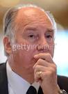His Highness the Aga Khan at