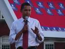 The Daily Banter » BarackObama