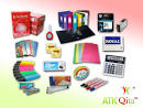 ATK Qita - Alat Tulis Kantor Murah Jakarta, Stationery & Office ...