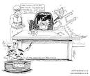 Benzodiazepine Withdrawal - Drugs Forum