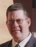 Michael V. Terrazzano, 50,