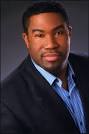 Eric Owens Discusses the Joy