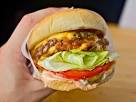 In-N-Out's Double-Double, Animal Style | Serious Eats : Recipes