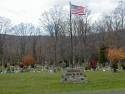 Pleasant Valley Cemetery