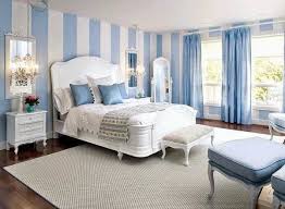 Desain Kamar Tidur Gaya Amerika Terbaru di 2016 - www.Desaincantik.com