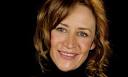 Janet McTeer has been