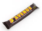5th Avenue 2 oz Candy Bar - OldTimeCandy.