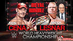 wwe-royal-rumble-2015.png