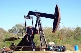 Up: consumi petrolio in calo a maggio (-0,2%) e negli ultimi mesi (-0,3%)