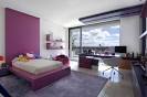 Travertine Bedroom Interior <b>House Painting</b> | <b>Home</b> and <b>House Design</b>