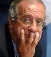 Alla Iervolino "dico grazie