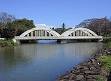 Haleiwa, Hawaii - Wikipedia, the free encyclopedia
