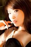 山口沙紀の画像8