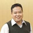Eiki Takahashi. Naotaka Fujii