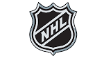 Ten former players file class-action suit against NHL over.