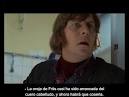 Guionista: Steen Bille, Niels