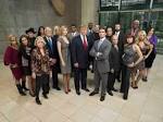 CELEBRITY APPRENTICE