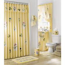  Collections of curtains for bathrooms 2013