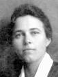 The late Helen Jones Farrar was a generous supporter of the astronomy ...
