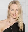 naomi watts oops