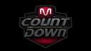Mnet] M! Countdown [Mar 03, Apr 07, 14, 21 - 2011] - Korean TV ...