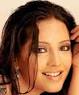to go nude: Meghna Naidu