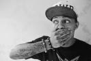 Down (remix)” by Bow Wow