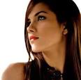 Best London Escorts | The Costa Rican Times - Part 1