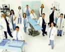 Grey's Anatomy finale full of suspense | TeleChimp | TV Journalism
