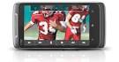 Watch TV On Windows Phone 7 With SlingPlayer Mobile| Slingbox stream