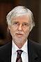 Media in category "Erkki Tuomioja"