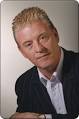 Did Derek Acorah (real name Derek Johnson) ever play for Liverpool? - Derek%20Acorah