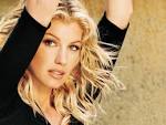Faith Hill Wallpaper 1024x768