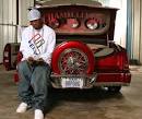 Chamillionaire Image Chamillionaire Picture 7