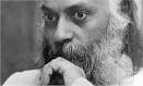 Osho on Abraham Maslow term