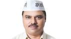 Fake Degree row: Sack Jitender Singh Tomar, jail him, rants MP.