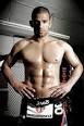 Andre Winner MMA Stats, Pictures, News, Videos, Biography - Sherdog.