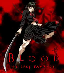 Blood: The Last Vampire Images?q=tbn:ANd9GcR1SAMJ4Q5M6poh25kkaH1yq6GEacAFYESEcMBg5-0c0OGshwff