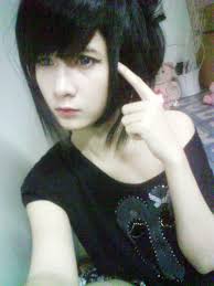 [ảnh]