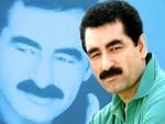 Ibrahim Tatlises