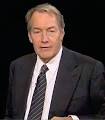 Charlie Rose The Charlie Rose show is where “the intelligentsia come to ... - pbs-charlieRose