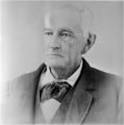 A member of Barton DNA Project Lineage I, Dr. Ben Barton moved from Texas to ... - images?q=tbn:ANd9GcR1S_TitxUamRhweppRPIZTMcqs4dV0a0z7GycOvsgQRIbGCKQu4b82zQ