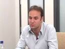 Mark Shuttleworth is Passionate About Canonical, Patents, and ...