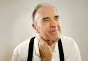 In Depth: 10 Symptoms Too Dangerous To Ignore - Difficulty ...