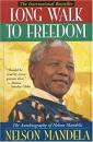 Long Walk to Freedom (Open Library)