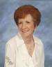 Charlene Florence Bossard Obituary: View Charlene Bossard's ... - photo_LC_20100614164216-1_231834