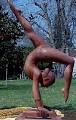 Gymnastics - Wikipedia, the free encyclopedia