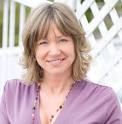 Karen Rempel holds a master's